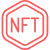 NFT Ratings